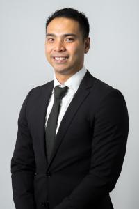 Duo Tax Quantity Surveyors - Homebush