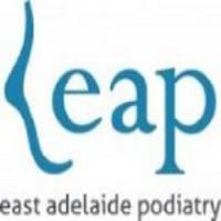 East Adelaide Podiatry