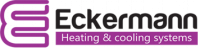 Eckermann Heating and Cooling