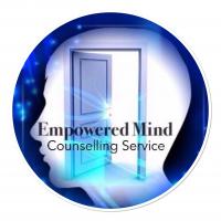 Empowered Mind Counselling Service