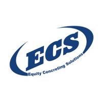 Equity Concreting Solutions Pty Ltd