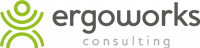 Ergoworks Consulting