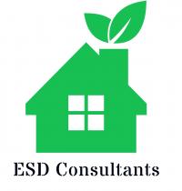 ESD Consultants