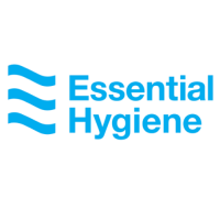 Essential Hygiene Services