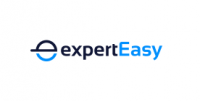 expertEasy