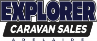 Explorer Caravan Sales Adelaide
