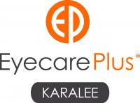 Eyecare Plus Karalre
