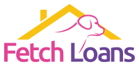 Fetch Loans