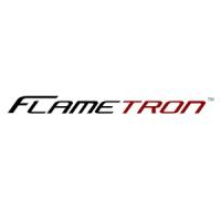 Flametron Equipment