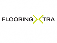 Flooring Xtra