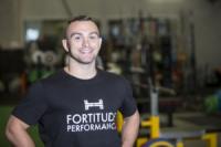 Fortitude Performance