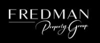 Fredman Property Group - Real Estate