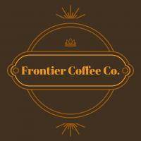 Frontier Coffee Co.