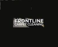 Frontline Carpet Cleaning