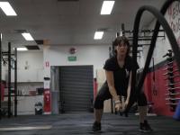 Functional Training Institute