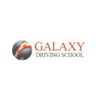 Galaxy Driving School