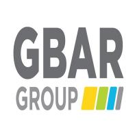 Gbargroup Geebung