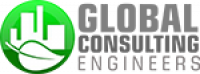 Global Consulting Pty Ltd