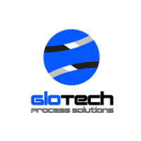 Glotech Process Solutions
