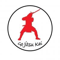 GO JITSU KAI