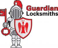 Guardian Locksmiths