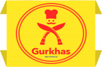 Gurkhas - Indian Nepalese Restaurant in Brunswick, Melbourne