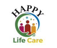 Happy Life Care
