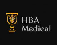 HBA Medical