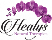 Healys Natural Therapies - Reiki, Crystal Healing, Bach Flower Therapies
