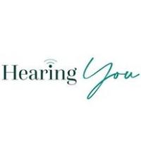 Hearing You