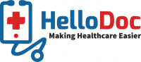 HelloDoc