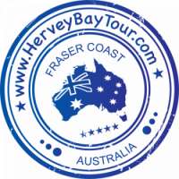 HerveyBayTour.com