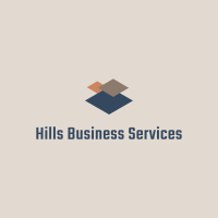 Hills Business Services