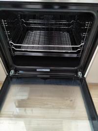 Vacate cleaning Geelong