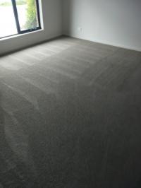 Move out cleaning Geelong