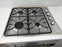 House Cleaning Geelong-End Of Lease Bond Cleaning