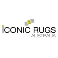 Iconic Rugs Australia