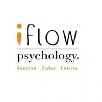 iflow Psychology