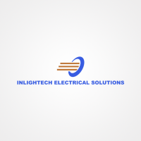 Inlightec Electrical Solution