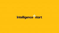 Intelligence4Start