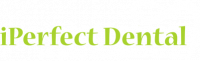 Iperfect Dental