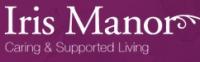 Iris Manor