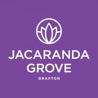 Jacaranda Grove Lifestyle Community (formerly Grafton Gateway Lifestyle)