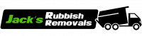 Jacks Rubbish Removals Northern Beaches