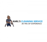 Karls Cleaning Services