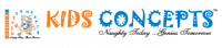 Kids Concepts Australia