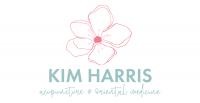 Kim Harris Acupuncture & Oriental Medicine