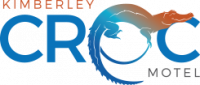 Kimberley Croc Motel