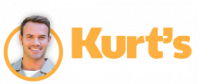Kurt's Rubbish Removal