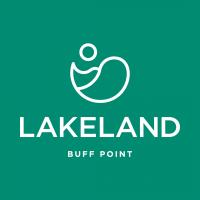 Lakeland Lifestyle Community (formerly Gateway Lifestyle)